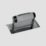 Volteador De Acero Profesional Bellota 55890-E - vista 3