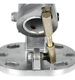 Cabezal Giratorio Para Llana Bull Bellota 5884cab - vista 6
