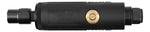 Moto-tool Neumático Recto 1/4 PuLG 25,000 R/min Urrea Umt83 - vista 3
