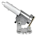 Cabezal Giratorio Para Llana Bull Bellota 5884cab - vista 2