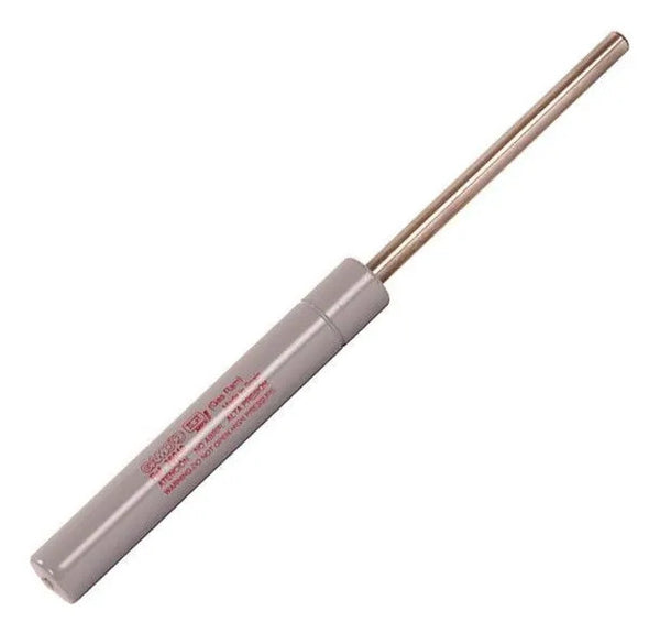 Piston Mach 1 Para Rifle De Aire Repuesto Gamo 36040