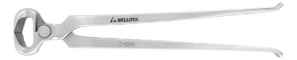 Tenaza Corta Cascos 15 Pulgadas Bellota 6005-c
