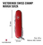 Vista 3