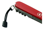 Set De 3 Cordón De Nylon Para Navaja Victorinox - vista 3