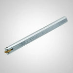 Rodel Xl Titanium 8 Mm Bellota 7rodelxl8t - vista 5