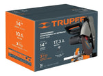 Truper Industrial Cm-14n Cortadora 14 2200w 60hz - vista 2