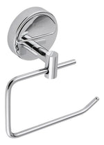 Juego De Accesorios De Baño 4 Piezas 3000 Dica - vista 6