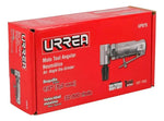 Moto-tool Neumático 1/4 Pulgadas 22000rpm Uso Pesado Urrea - vista 6
