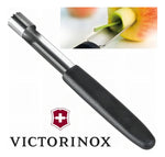 Descorazonador De Manzana Victorinox 5.3603.16 - vista 10