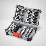 Juego De Brocas Impact Control 36 Piezas Bosch - vista 3