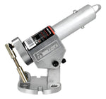Cabezal Giratorio Para Llana Bull Bellota 5884cab - vista 1