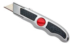 Cutter metálico con hoja trapezoidal Bellota - vista 1