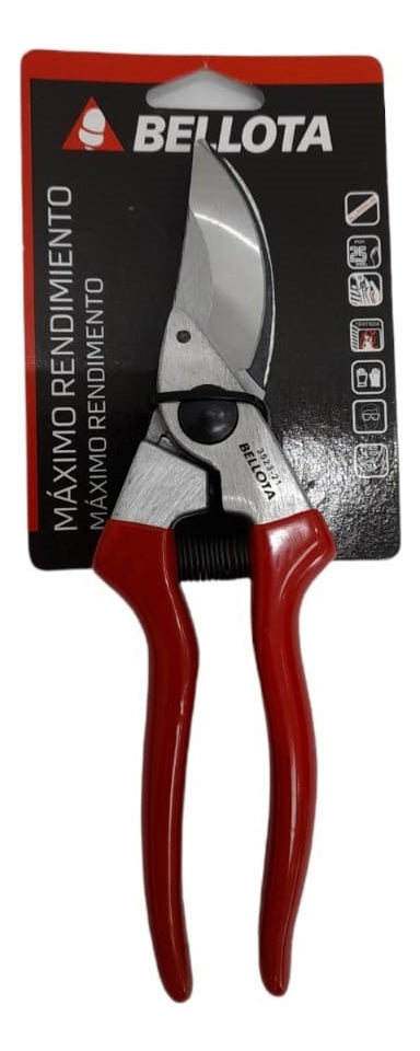 Tijera De Poda Aluminio 73523-21 Pro Bellota
