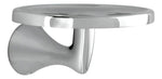Vista 1