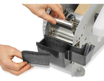 Dispensador De Cinta Manual Industrial Para Empaque - vista 5