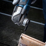 Multicortadora Inalámbrica Bosch Gop 18v-28 - vista 7
