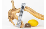 Descorazonador De Manzana Victorinox 5.3603.16 - vista 5