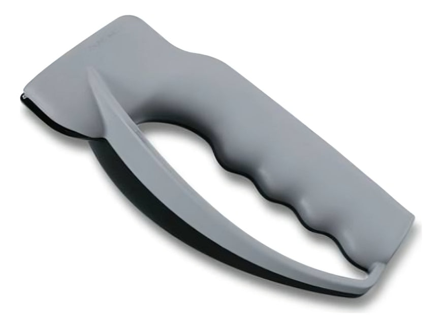 Afilador Para Cuchillos 7.8715 Victorinox