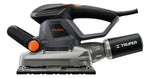 Lijadora Orbital Lior-1/2nx 360w 60 Hz Truper 15090 - vista 1