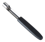 Descorazonador De Manzana Victorinox 5.3603.16 - vista 2