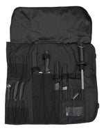 Victorinox Classic 500837 Funda Para Cuchillos Color Negro - vista 4