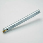 Rodel Xl Titanium 8 Mm Bellota 7rodelxl8t - vista 2
