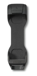 Soporte Clip Swisstool Victorinox Para Cinturón 4.0829 Negro - vista 2