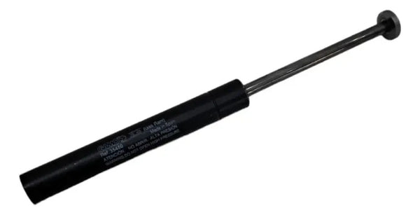 Piston Igt Para Rifles De Aire 35450 Gamo