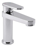 Monomando Corto Ecologico Para Lavabo Dica 4454 - vista 1