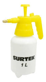 Fumigador Doméstico 1l Surtek 130408 - vista 1