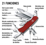 Vista 4