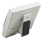 Temporizador Digital Sper Scientific 810015 - vista 2