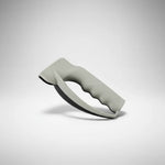 Afilador Para Cuchillos 7.8715 Victorinox - vista 4