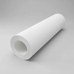 Papel Filtro En Rollo Poro Medio 100 Cm X 25 M - vista 4