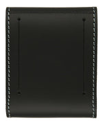 Funda De Piel Para Xxlt Navaja Color Negro Victorinox - vista 2