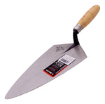 Cuchara Filadelfia Para Albañil 9' Bellota 658529 - vista 1