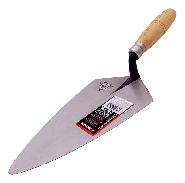 Cuchara Filadelfia Para Albañil 9' Bellota 658529