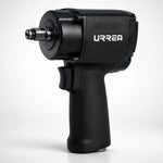 Pistola De Impacto Neumática Cuadro De 1/2 385 Ft-lb Urrea - vista 4