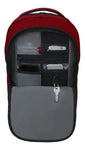 Vista 4