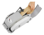 Dispensador De Cinta Manual Industrial Para Empaque - vista 2