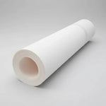 Papel Filtro En Rollo Poro Extra Grueso 152 Cm X 25 M - vista 5