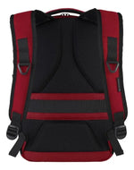 Mochila Victorinox Vx Sport 611414 Urbana Color Rojo - vista 2