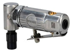 Moto-tool Neumático 1/4 Pulgadas 22000rpm Uso Pesado Urrea - vista 3