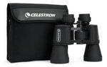 Binocular Upclose G2 10x 50 Mm Celestron - vista 2