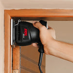 Lijadora Orbital De Palma Skil Potencia 200w - vista 3