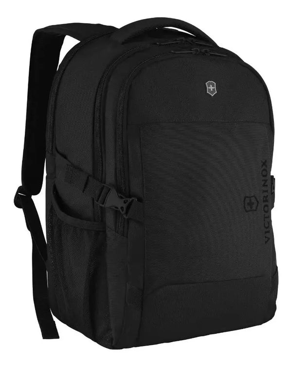 Mochila Victorinox Vx Sport Evo Daypack Color Negro 611413