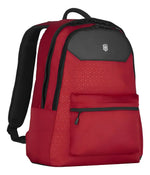 Mochila Victorinox Altmont Standard Color Rojo 606738 - vista 1