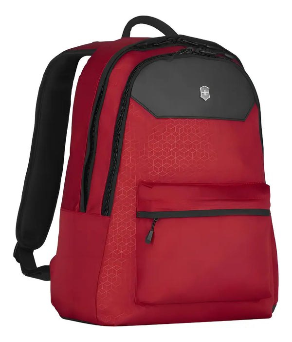 Mochila Victorinox Altmont Standard Color Rojo 606738