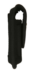 Victorinox Funda De Nylon Para Navajas De 91 Mm Color Negro - vista 3