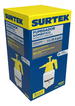 Fumigador Doméstico 1l Surtek 130408 - vista 3